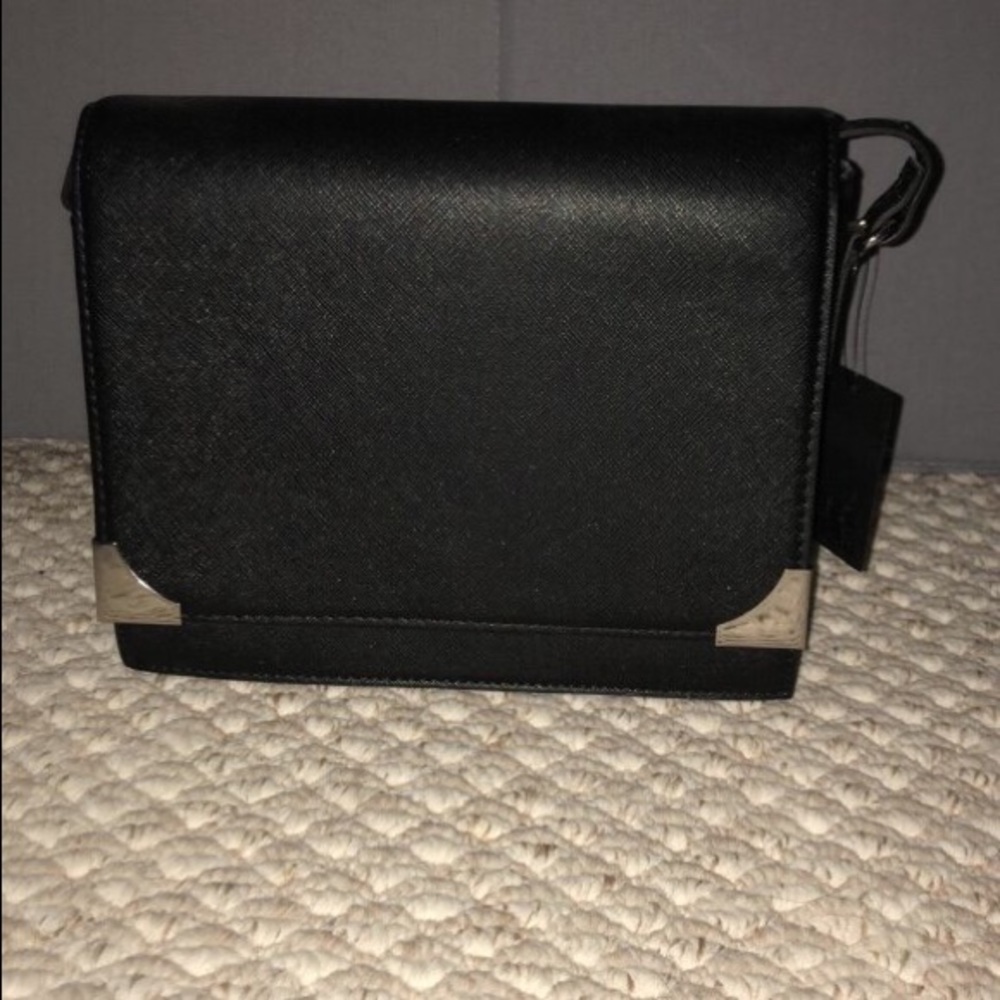 Forever 21 Purse